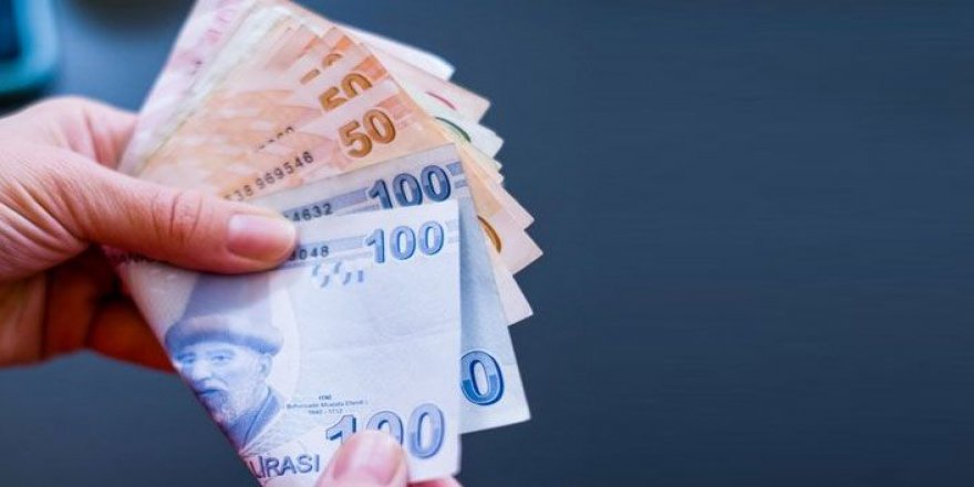 Memurlar zam talebini açıkladı