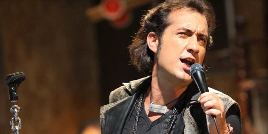 Kıraç Kocaeli'de konser verecek