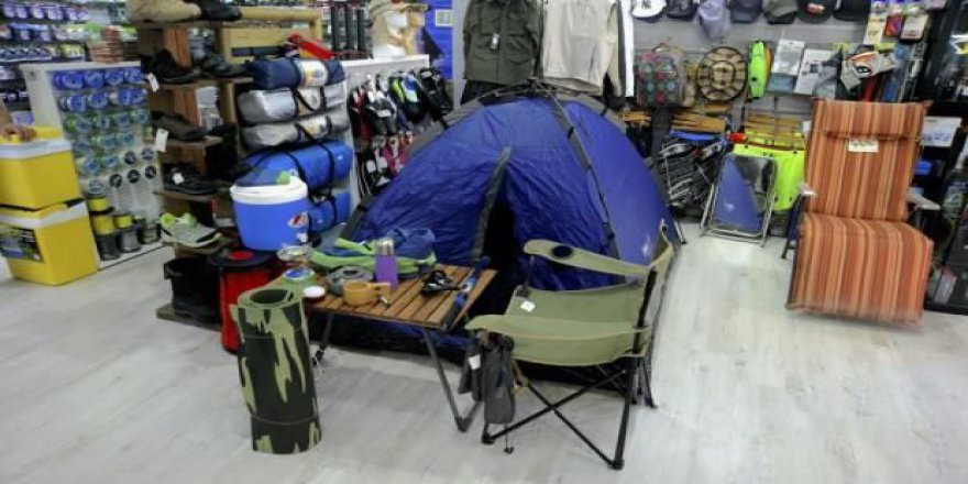 Pandemi tatil alışkanlıklarını değiştirdi