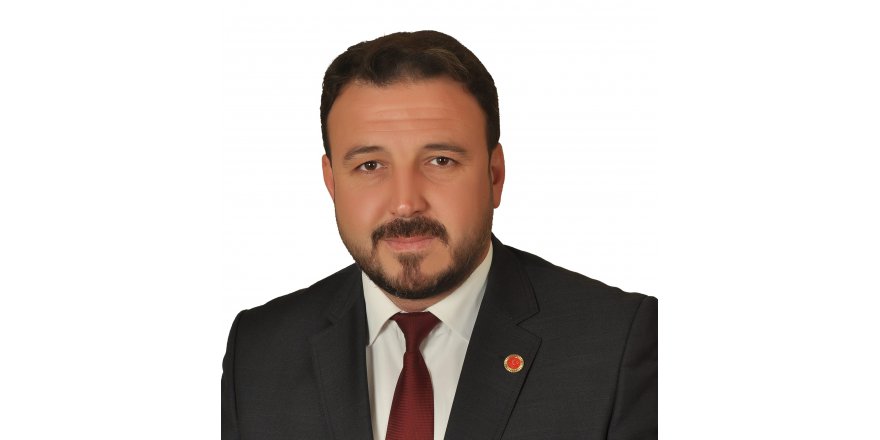 “Çay dağıtılması bizleri derinden üzmüştür”