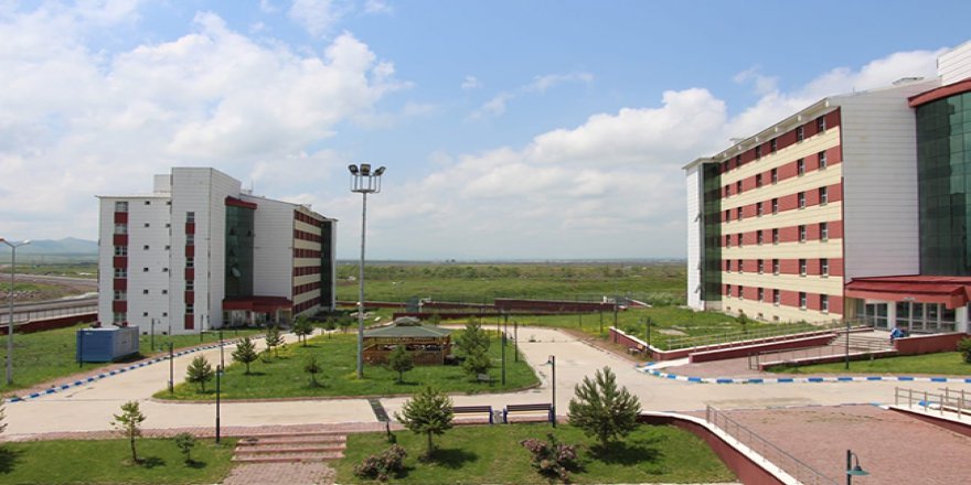 KYK yurtları tahliye ediliyor