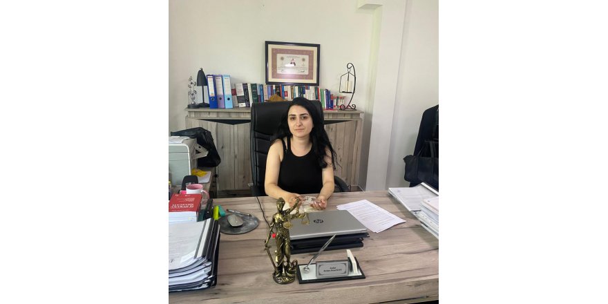 Kaya ve Dündar ailelerinin mutlu günleri