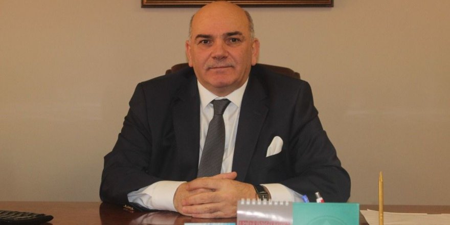 Aşı olmayanlar çalıştırılmayacak