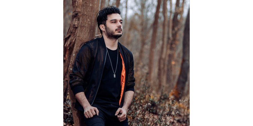 İlyas Yalçıntaş konseri ertelendi