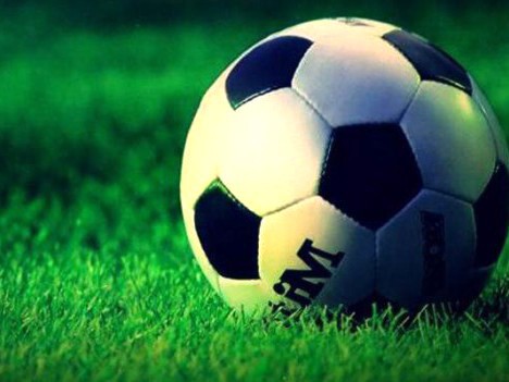 Kartepe Futbol Turnuvası Bayram sonrası start alıyor