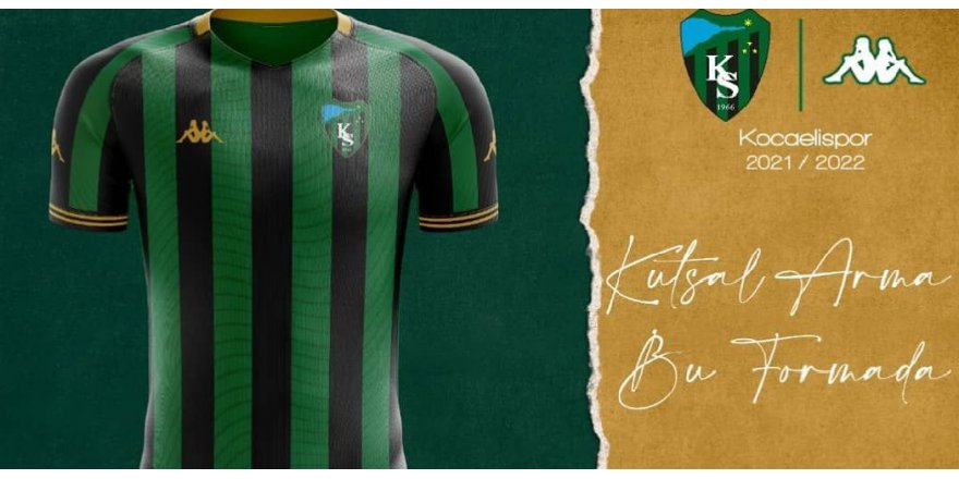 Forma tanıtımı yapılacak