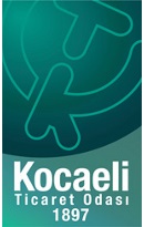 KTO’dan ödüllü logo yarışması