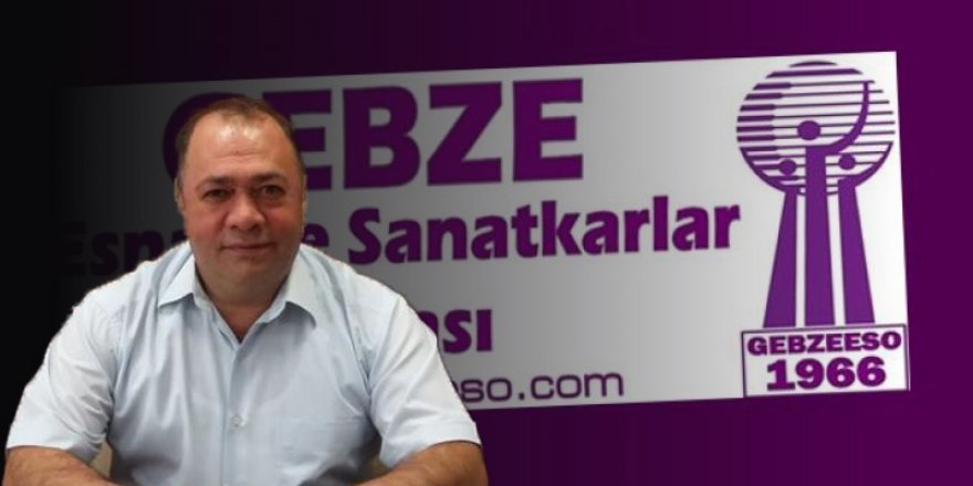 “Alınan karar doğru ve yerinde bir karar”