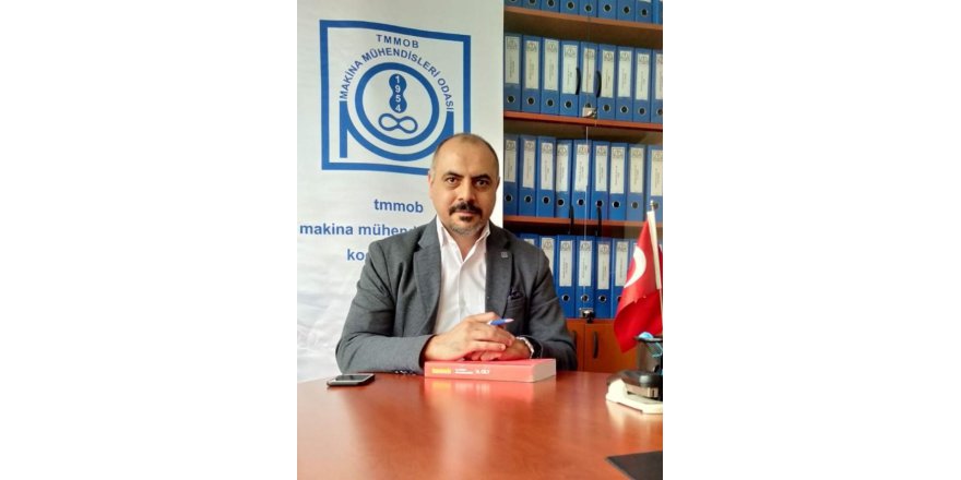 “Tüm kadın cinayetlerini kınıyoruz!”