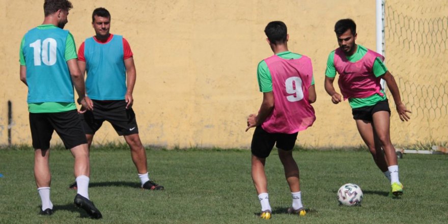 Darıca G.B’de izinli günler