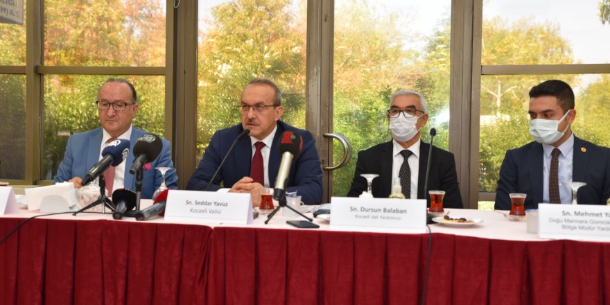 “3 gün mangal yapmasan ne olur?"