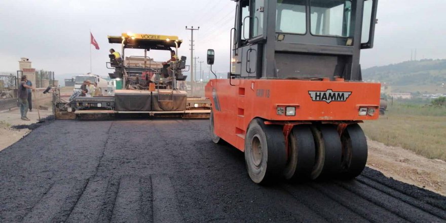 Şile ve Ağva’ya ulaşım daha konforlu olacak