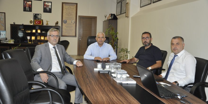 Kent Konut’tan sağlık çalışanlarına müjde