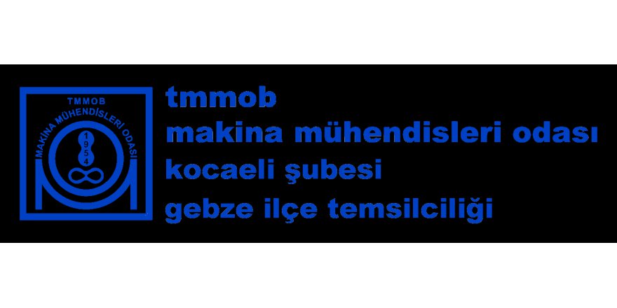 “Yasta değiliz, isyandayız!”