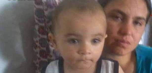 Dövüldü, pislik yedirildi sekiz kurşunla öldürüldü