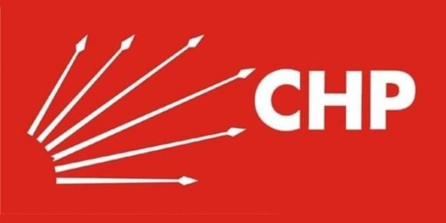 CHP’li eski meclis üyesi koronavirüsten yaşamını yitirdi!