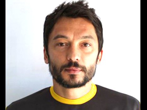 Kocaeli Birlikspor, Bucaspor’un kalecisini alıyor