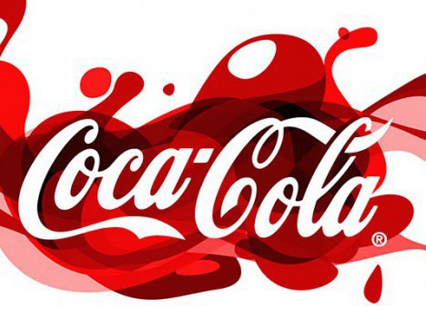 İsrail ürünleri yasaklandı