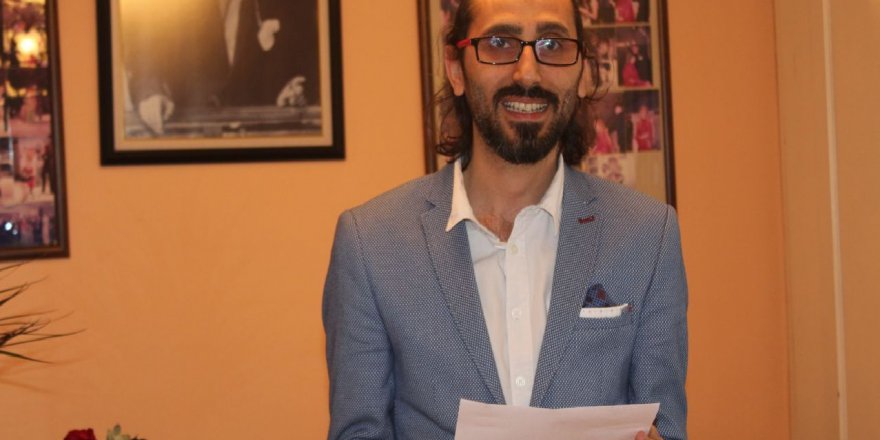 “Kimseye zorla aşı yaptıramayız”