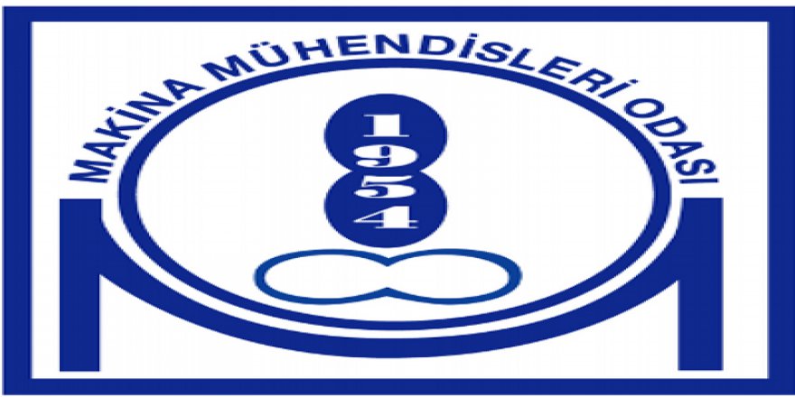 Mühendislerden üyelik hatırlatması