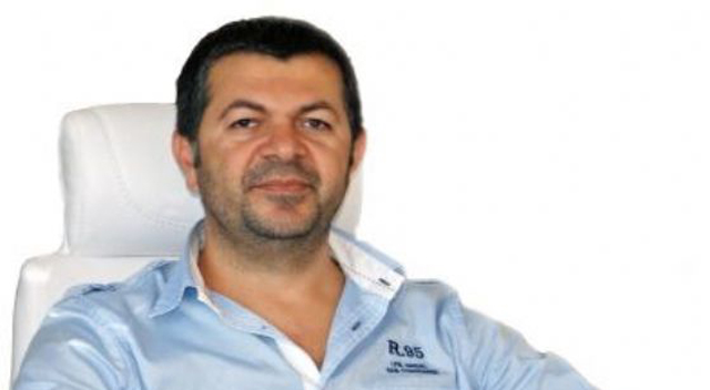 Bayramoğluspor’da Hareket Başlıyor!