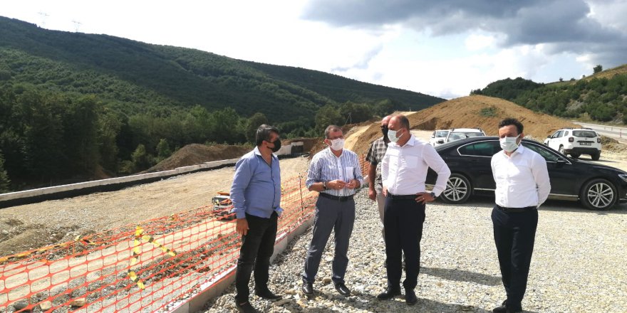 Şeker çalışmaları inceledi