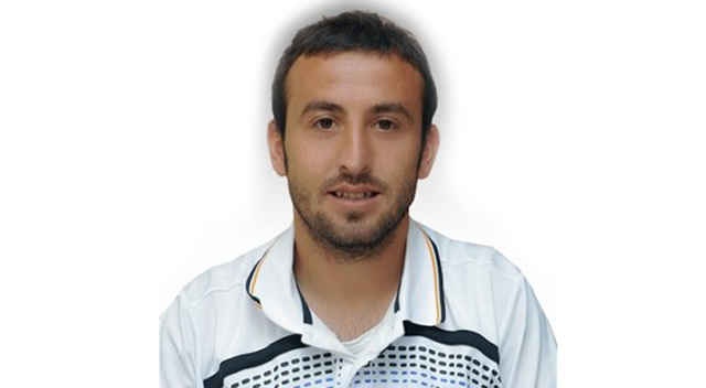 Cengiz ve Hüseyin Gebzespor’da