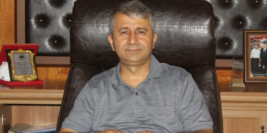 “Perakende yasası güncellenmeli”