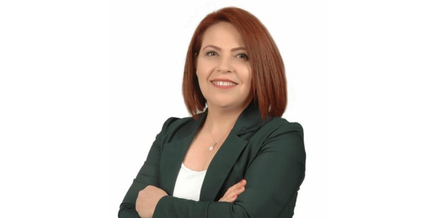 “Okul işlemlerinde bir fonksiyonumuz yok”