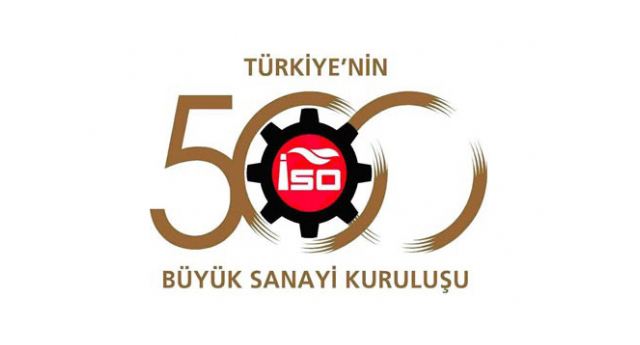 “ İkinci büyük 500’de içinde 42 Kocaeli firması”