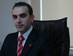 Albayrak artık Gebze’de