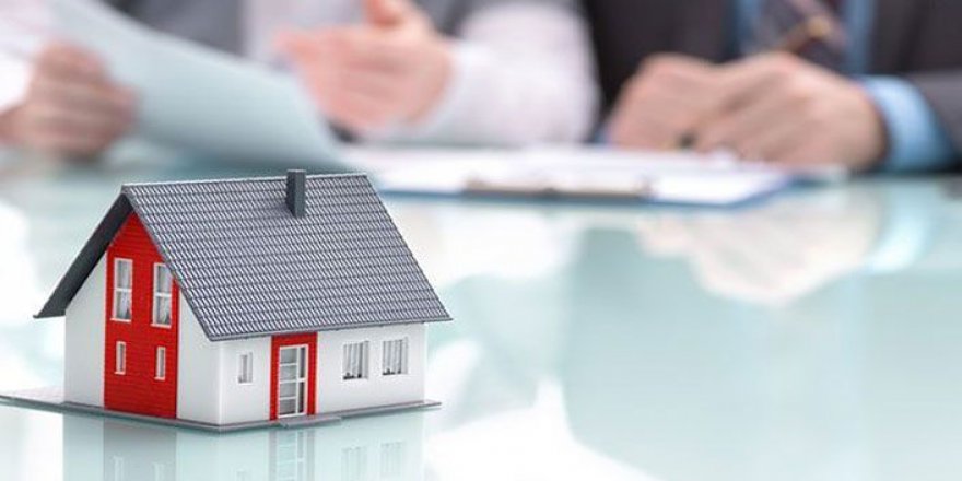 Muhtarlar emlak zammını mahkemeye taşıyor