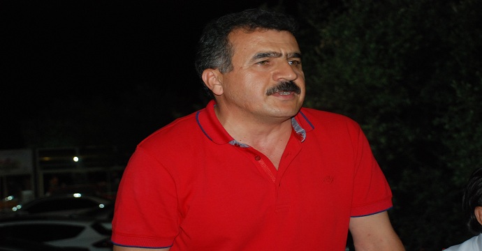 “Parlamenter sistemin devam etmesinden yanayız”