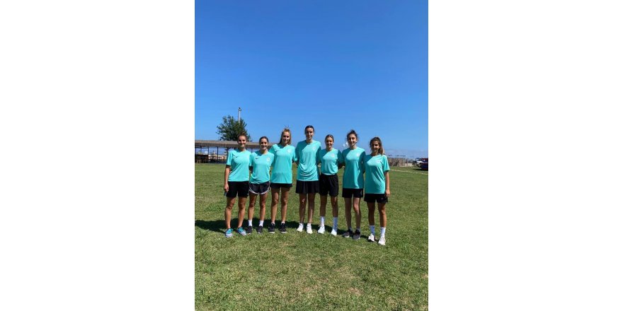 Sarısu’ya “PERİ” baskını