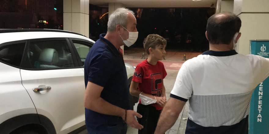 Düğün yemeğinden 28 kişi zehirlendi