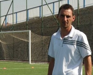 BEYLİKBAĞISPOR’DA TRANSFER TAARRUZU