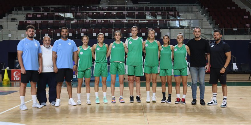 Periler’in fikstürü belli oluyor