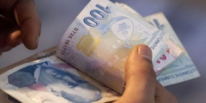 Vergi yapılandırması ve ödeme süresi uzatıldı