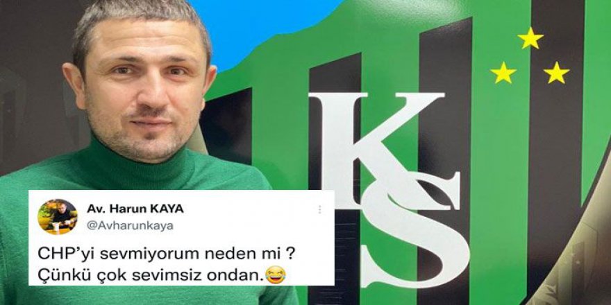 Kocaelispor yöneticisinden tepki çeken sözler