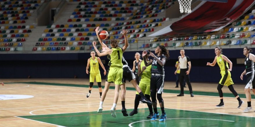 2. Leyla Atakan Turnuvası 22 Eylül’de başlıyor