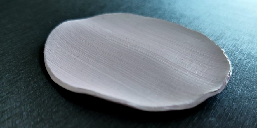 Termal yönetimde yerli çözümler