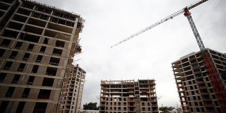 “Tekelcilere karşı iş durdurma kararı aldık”