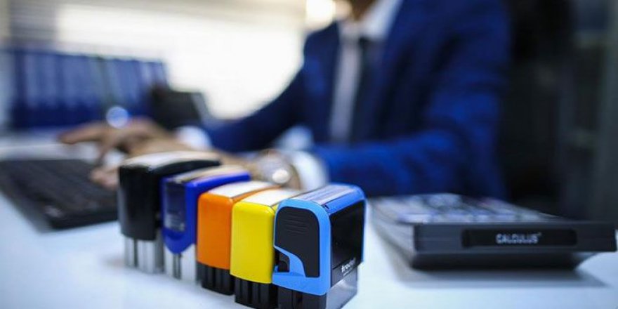 3600 ek göstergenin taslak metni ortaya çıktı