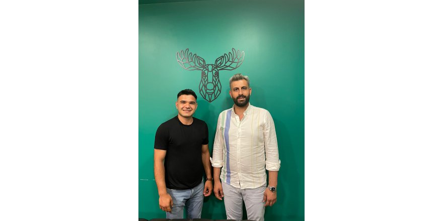 Altıniste.com geleneği dijitale dönüştürüyor