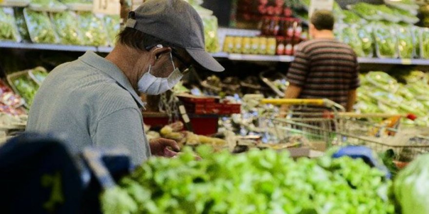 Tarla ile market arasındaki makas açıldı