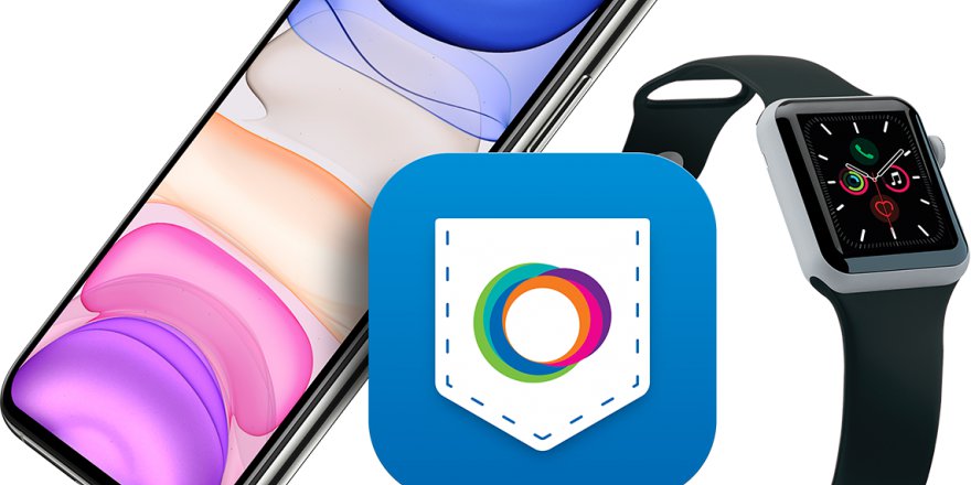 Elektrik tüketicisi dijitalleşiyor