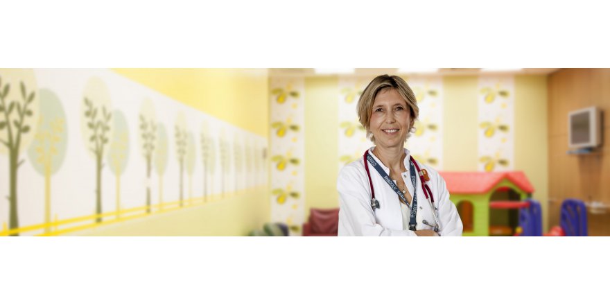 Okullarda COVID-19 önlemlerine dikkat!