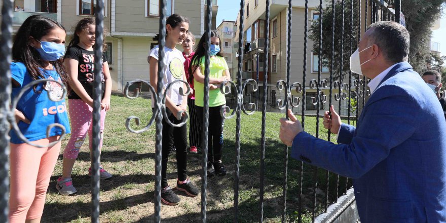 “Z kuşağının dünyasını iyi biliyoruz’’