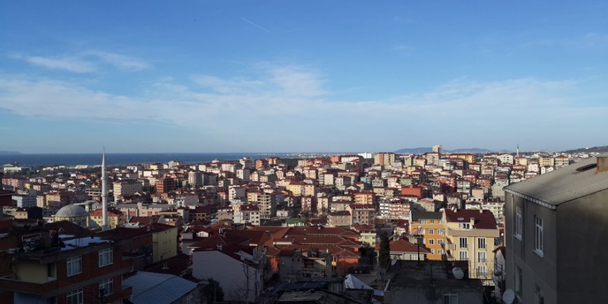 Adem Yavuz’da Bakanlık  Devri tamamlanmak üzere