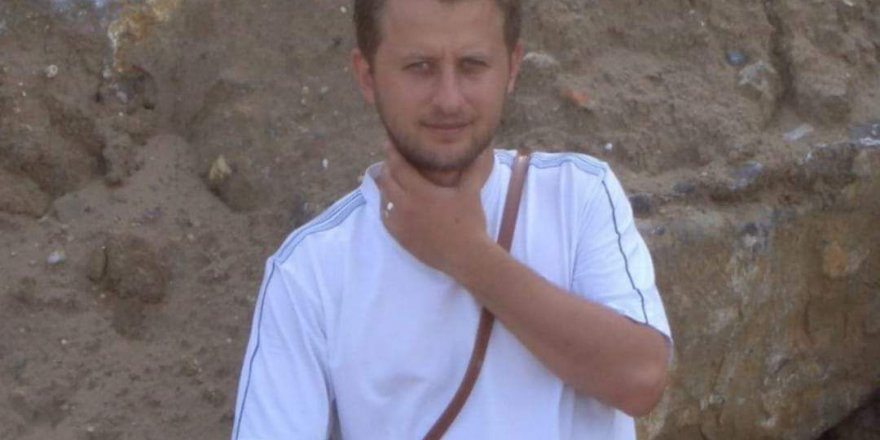 Eski futbolcu koronaya yenildi